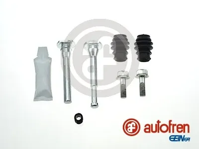 Kit de reparación de frenos Subaru Outback 
