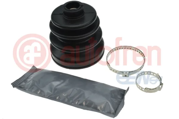 Fuelle de palier delantero exterior D8330 Autofren