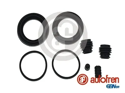 Kit de reparación de pinzas de freno KIA Sorento III