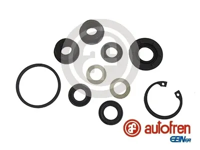 Kit de reparación cilindro de freno principal Fiat Doblo I