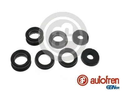 Kit de reparación cilindro de freno principal D1121 Autofren