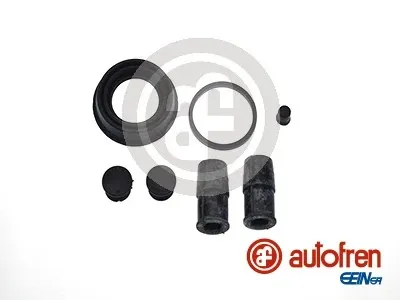 D4393 Autofren