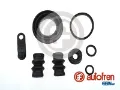 Kit de reparación de pinzas de freno trasero MINI COUNTRYMAN R60