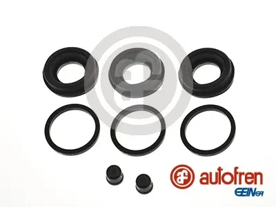Kit de reparación de pinzas de freno D4080 Autofren