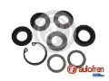 Kit de reparación cilindro de freno principal Volkswagen LT 40-55 I