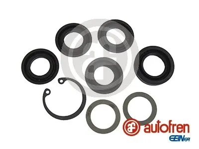 D1704 Autofren