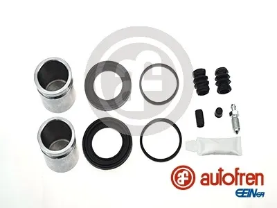 Kit de reparación de pinzas de freno Infiniti G35 V36