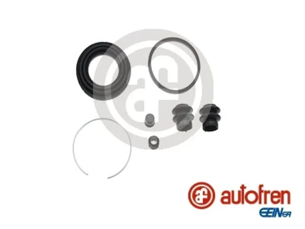 D4730 Autofren
