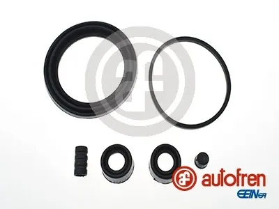Kit de reparación de pinzas de freno D4910 Autofren