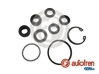 Kit de reparación cilindro de freno principal Peugeot 307 SW