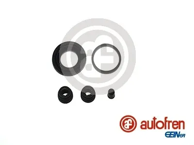 D4190 Autofren