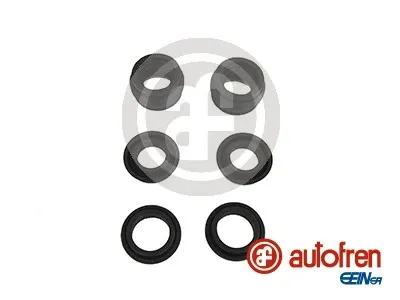 Kit de reparación cilindro de freno principal D1272 Autofren