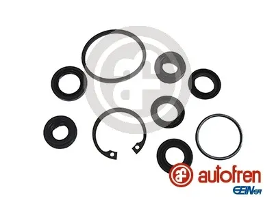 Kit de reparación cilindro de freno principal Ford Mondeo III