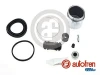 D41599C Autofren