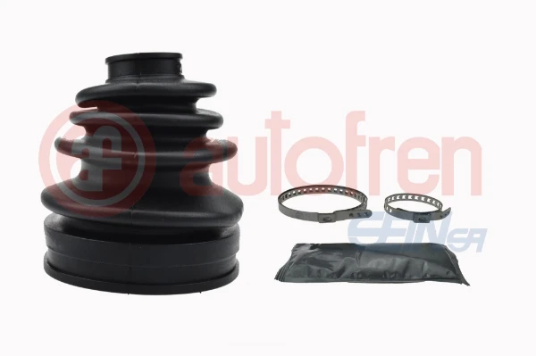 D8259 Autofren