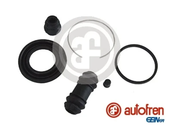 D4523 Autofren