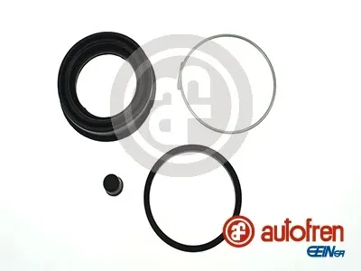 Kit de reparación de pinzas de freno D4065 Autofren
