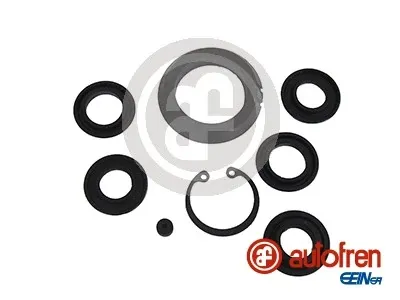 Kit de reparación cilindro de freno principal Toyota Camry II