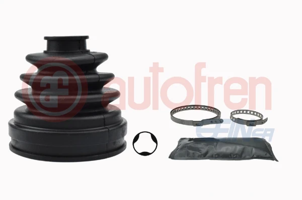 D8256 Autofren