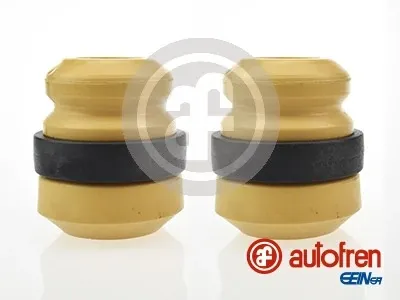 Tope de amortiguador delantero AUTOFREN D5040