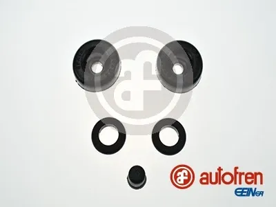 Juego de reparación de cilindro de freno trasero AUTOFREN D3005