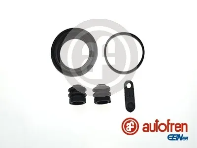 Kit de reparación de pinzas de freno D4262 Autofren