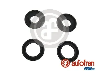 Kit de reparación cilindro de freno principal D1518 Autofren