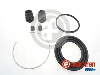 Kit de reparación de pinzas de freno Lexus RX 300