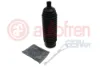 Fuelle dirección D9210 Autofren