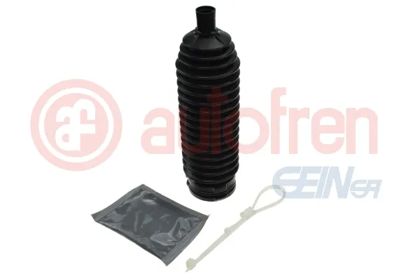 Fuelle de dirección Autofren D9210