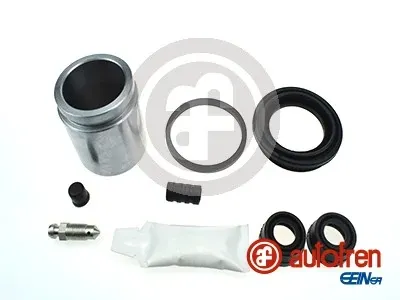 Kit de reparación de pinzas de freno trasero KIA Sorento I
