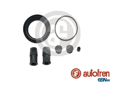 Kit de reparación de pinzas de freno D4099 Autofren
