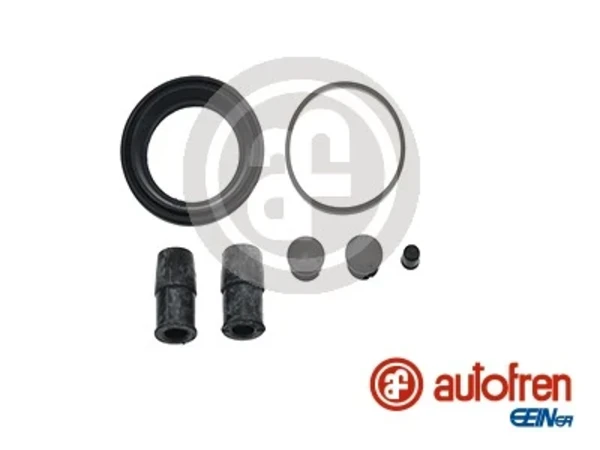 D4099 Autofren