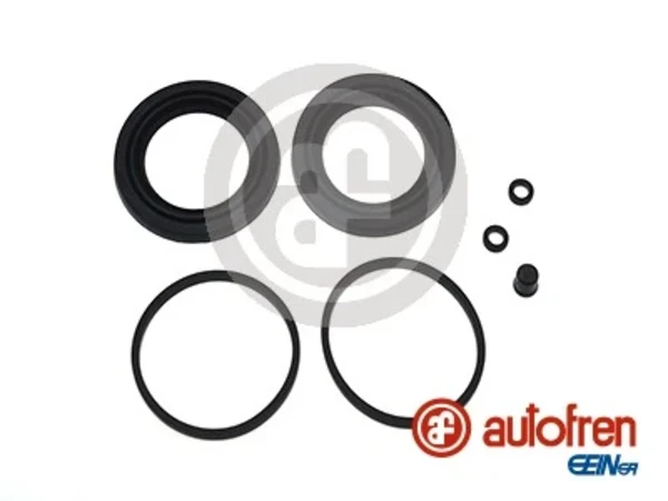 D4201 Autofren
