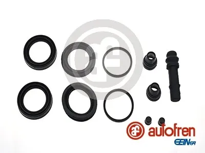 Kit de reparación de pinzas de freno D4060 Autofren