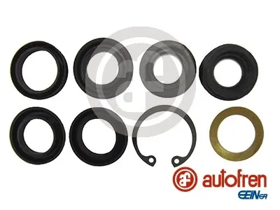 Kit de reparación cilindro de freno principal Mitsubishi Space Star DG0