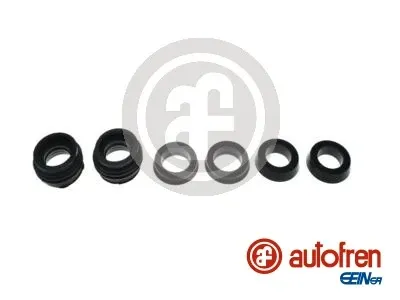 Kit de reparación cilindro de freno principal D1181 Autofren