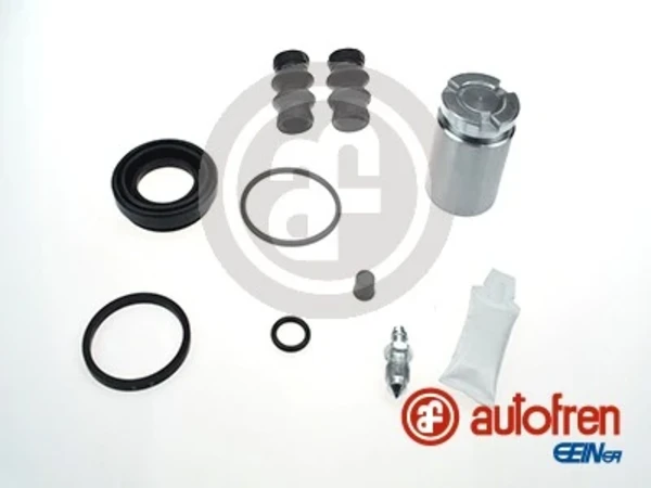 D42248C Autofren