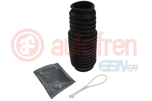 Fuelle, dirección BMW 3 E30