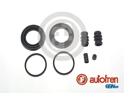 Kit de reparación de pinzas de freno D4783 Autofren