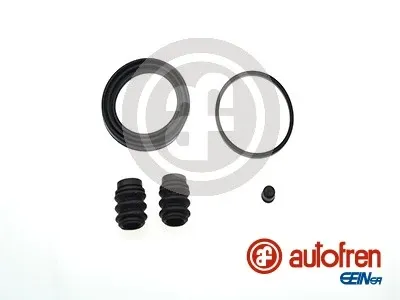 Kit de reparación de pinzas de freno D4456 Autofren