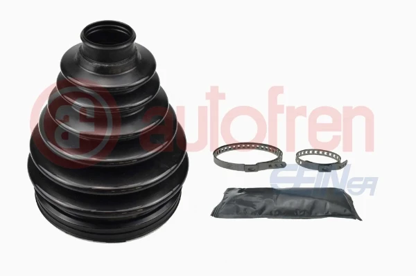 D8269T Autofren