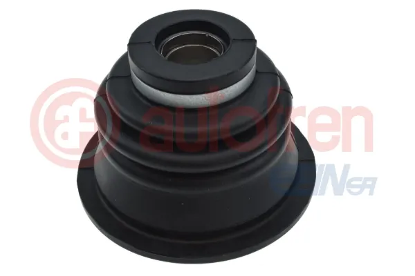 Fuelle de palier delantero exterior D8022 Autofren