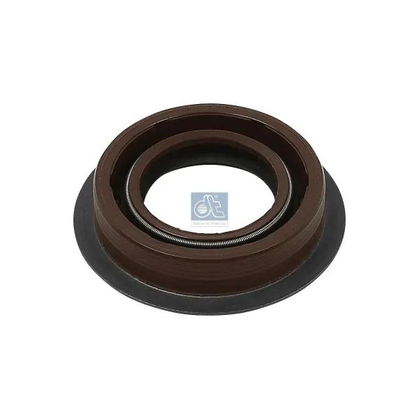 Anillo retén de semieje, eje delantero, derecho Citroen Jumper furgoneta (244) (2002 - 2006) precio, desde