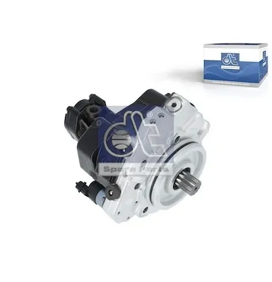 Bomba inyectora 445020277 Bosch