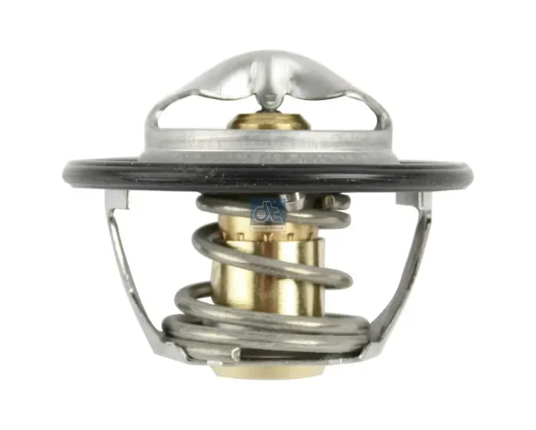 Termostato 760216 Diesel Technic