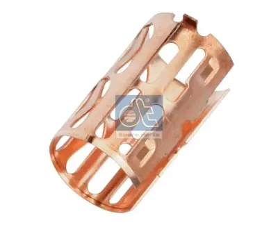 Soporte sensor ABS DIESEL TECHNIC 463781