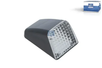 Luz de gálibo DIESEL TECHNIC 224196