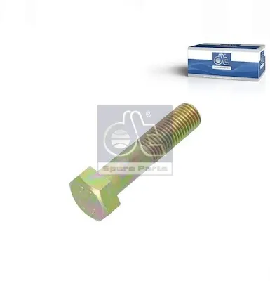  909013 Diesel Technic