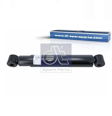 Amortiguador 612016 Diesel Technic